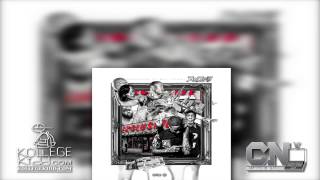 King Louie - Pray For Me  | 773