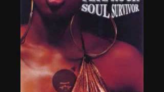 Peter Rock Feat. Vinia Mojica - Mind Blowin&#39;