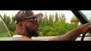 Blood Raw "Whats wrong wit um" Music video