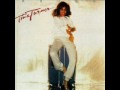Tina Turner - Sometimes When We Touch 