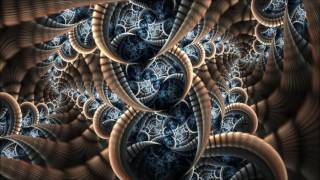 Organic Noise ~ Acid Soul ᴴᴰ