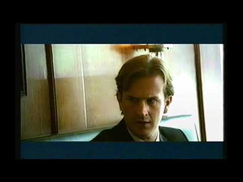 IBM 2004 TV ad