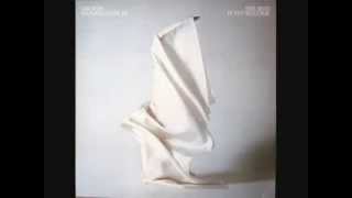 Grover Washington Jr. - Mixty Motions