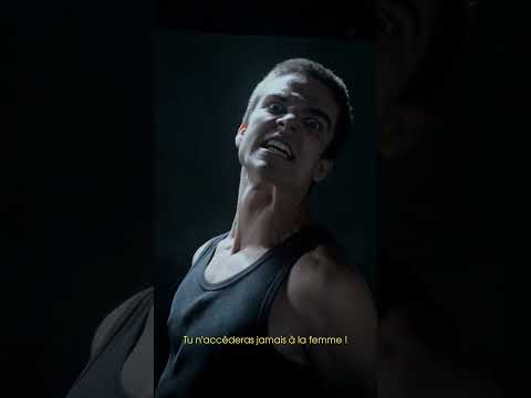 Teaser