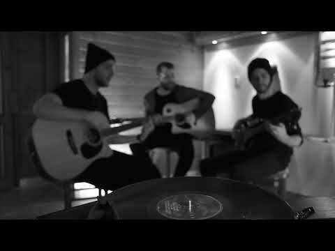 Babyløn - "Proč. (acoustic)" [Oficiální videoklip / 2019]