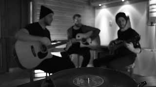 Video "Proč. (acoustic)" [Oficiální videoklip / 2019]