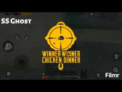 difai   💣 qanadlandirir