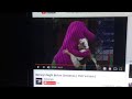 Barney Friends PBS