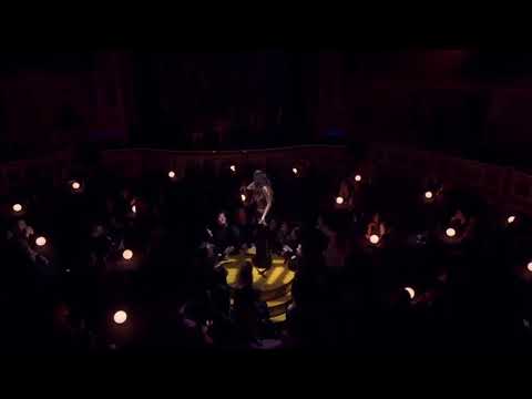 Tu Resplandor - Solo Amor Y Mil Canciones