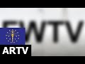 ARTV Logo Histories 1 Indiana
