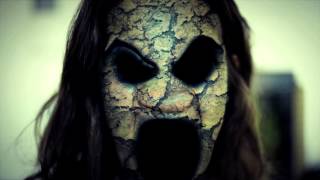 Don&#39;t mess with my little sister.