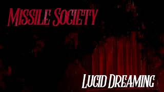 Lucid Dreaming Music Video