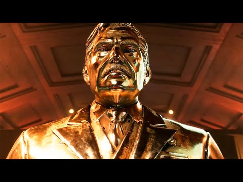 Final Fantasy 7 Remake - Gameplay Walkthrough Part 20