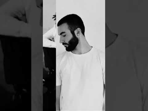 Состав  Hajime. Miyagi. Andy panda. TumaniYO,  Ollane, Castle, Kadi, Hloy.