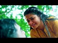കണ്മണി കൃഷ് പ്രണയം പൂത്തുലയുകയാണ് Promo 