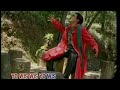 Didi Kempot - Yo Wis Yo Wis