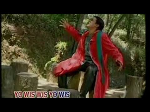 Lirik Lagu