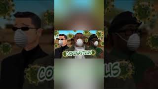 Dos mundos distintos PRODUCE Mario con el andric &quot;En fiesta&quot;