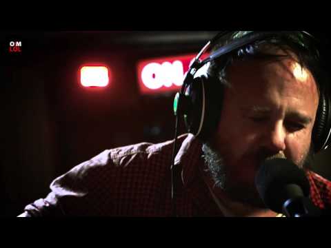 McEnroe : "Los Valientes" - Oh! My LOL SON Estrella Galicia