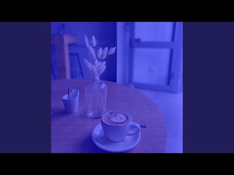 Relaxed Smooth Jazz Saxophone - Vibe for Rome Espresso Bars