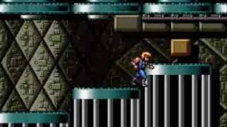 battletoads double dragon 2 player solo! Playthrough 2/4