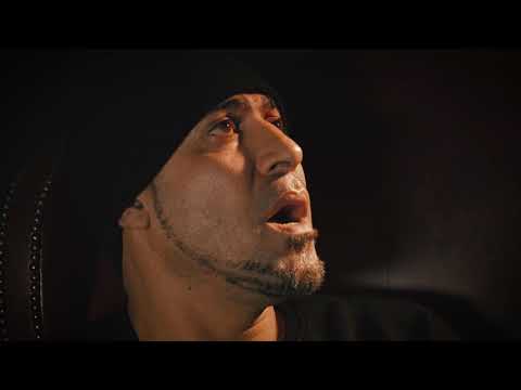 Ferid El Extranjero - G3adna Rhina Fi Tirkina |  قعدنا رهينة في تركينة (Musique Video)