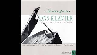 Download lagu Camille Saint-Saëns - The Carnival of the Animals: XI. Pianists mp3