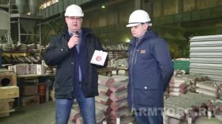 Гост р 53465-2009. уклоны литейные оснастка литейная.