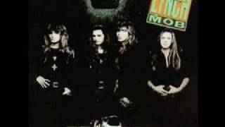 Lynch Mob - Dream Until Tomorrow