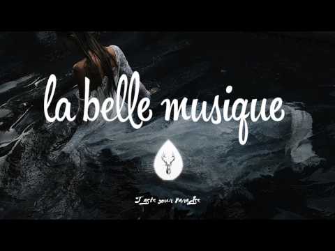 Alex Q - Last Song (Nico Pusch Remix)