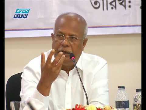 বিআরটিএ’র বিরুদ্ধে সবচেয়ে বেশি অভিযান দুদকের