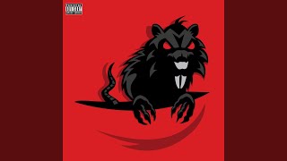 Cover art for Friend request