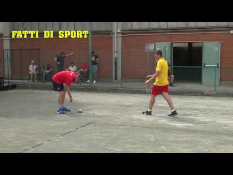 Sports Facts - Nole C.se - 1st West Elite Circuit Trial - Individual Category A