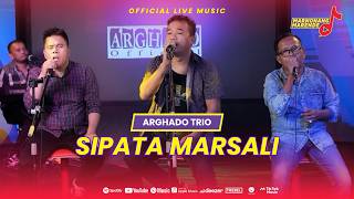 Download lagu ARGHADO TRIO - SIPATA MARSALI ( Live Music) MARNONANG MARENDE mp3 Download lagu ARGHADO TRIO - SIPATA MARSALI ( Live Music) MARNONANG MARENDE mp3