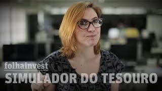 Miniatura do vídeo