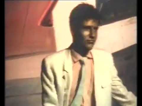 Die Doraus und die Marinas Fred vom Jupiter (ZDF Ronny´s Pop Show 14.06.1982)