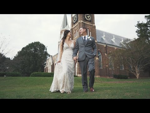download lagu mp3 mp4 Belmont Abbey Wedding, download lagu Belmont Abbey Wedding gratis, unduh video klip Belmont Abbey Wedding