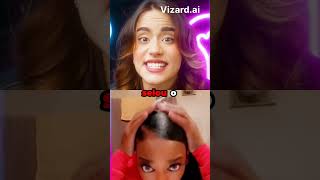 Giuliana mafra Mulher usa cola industrial no cabelo e precisa de cirurgia!