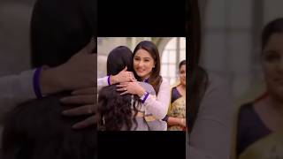 Download lagu Naira hug akshra ----। sad movement in yrkkh serial।_viral _shortvideo _yrkkh _kaira _naira _like🤩🥺 mp3