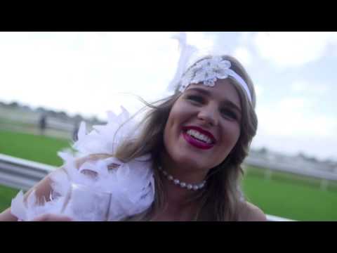 Hardy Brothers Doomben Cup Day - Saturday, 21 May 2016