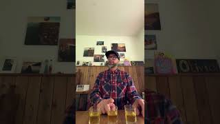 Welches Öl nimmt man für Schneidebretter? So pflegst du dein Küchenbrett..