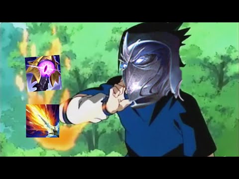 Full AP Shen .exe