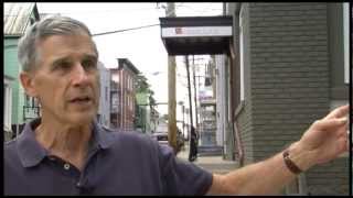 preview picture of video '2012-07-24 Hagerstown Maryland's PEP Incentive Program.mp4'