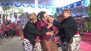 Download lagu LUCU NGAKAK POLL !!! CUCUK LAMPAH SABLAH PONOROGO REMOK MUSUH MANGGOLO mp3