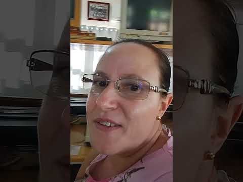 estamos em mais um ponto turístico de Missal PR, mais informações estarei postando no próximo vídeo