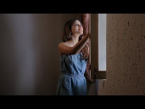 Dinesh Solanki  Baarish