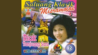 Download lagu Riak Tanjuang Sani mp3