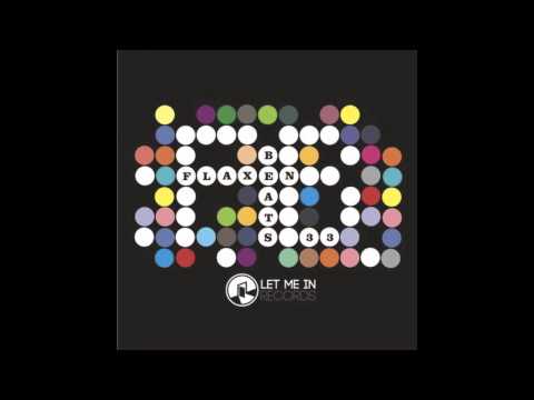Flaxen Beats - 33 (Original Mix)