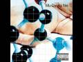 Under My Skin - Mudvayne