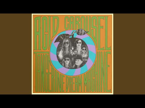 download lagu mp3 mp4 Acid Carousel A Tangerine Tune Sir Citrus, download mp3 Acid Carousel A Tangerine Tune Sir Citrus free downloadn, video klip Acid Carousel A Tangerine Tune Sir Citrus